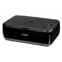 Canon MP280 Printer Ink Cartridges